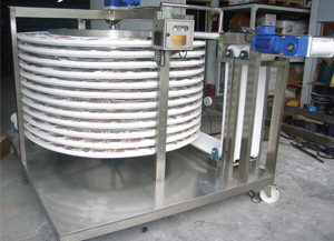 spiral_cooling_conveyor