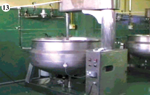 noodle_processing_machine