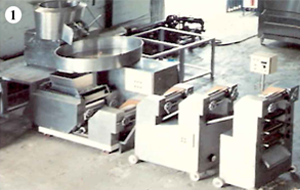 spiral_cooling_conveyor