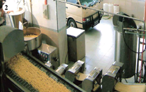 noodle_processing_machine