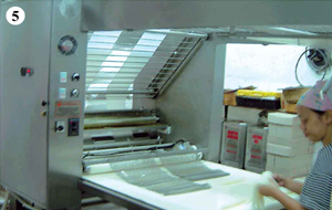 noodle_processing_machine