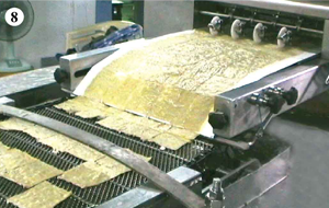 noodle_processing_machine