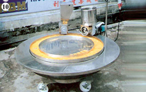 noodle_processing_machine